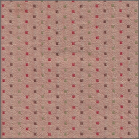 Daiwabo 7