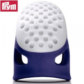 Prym ergonomische vingerhoed small