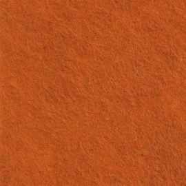 Cinnamon Patch Wolvilt CP007 - Creme De Citrouille