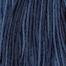 Valdani H207 - Darkened Blue