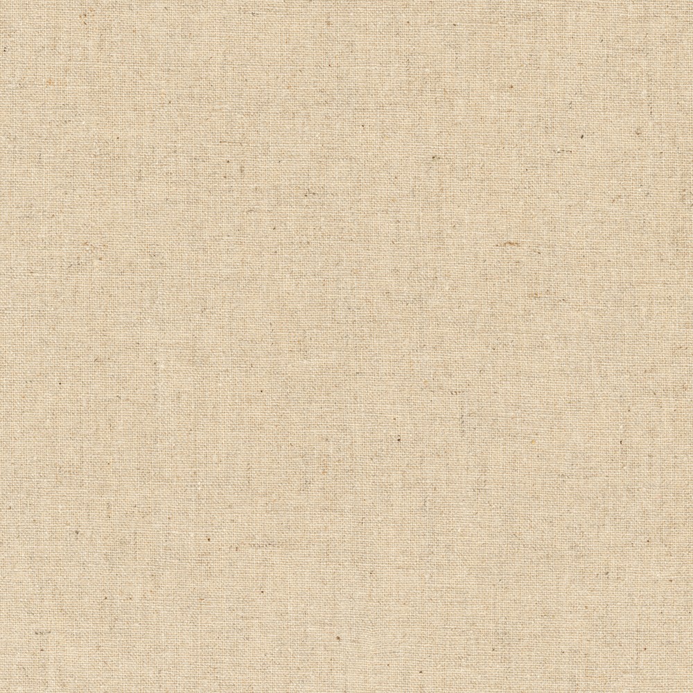 Essex Natural E14-1242  (55% Linnen-45% Katoen)