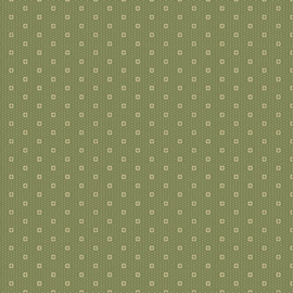 Villa Flora 220484 Green