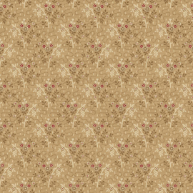 Strawberry Emery R170871D-Beige