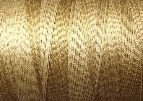 Valdani Quiltgaren H205 Ancient Gold