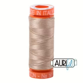 Aurifil garen kleur 2326