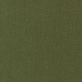 Solids  13529-117