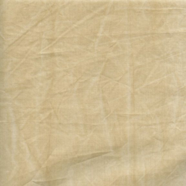 Aged Muslin 3616-3616 Tea dye