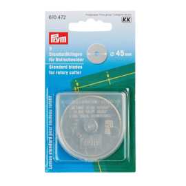 Prym reservemes 45 mm