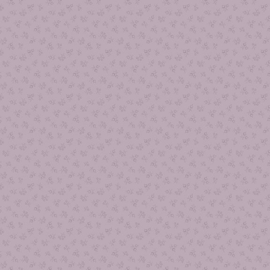 Toolbox Floral -R540399-Lavender