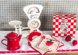 Simply Vintage nr. 47 - zomer 2023