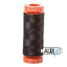 Aurifil garen kleur 5013