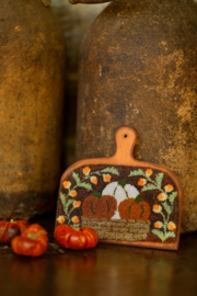 Simply Vintage nr. 48 - herfst 2023