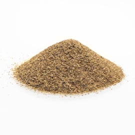 Walnoot granulaat zakje 300 gram