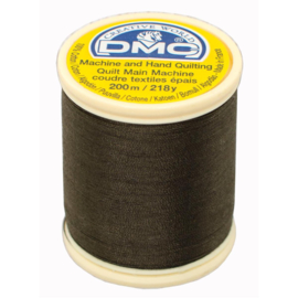 DMC Quiltgaren 3021