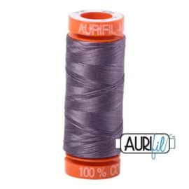 Aurifil garen kleur 6735