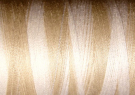 Valdani Quiltgaren M49 Subtle Elegance white-ivory-light beige