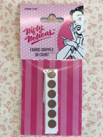 Nifty Notions Fabric Gripper