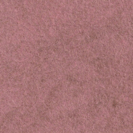 Cinnamon Patch Wolvilt CP013 - Rose Camay