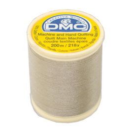 DMC Quiltgaren 3782