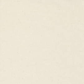 Bella Solid Muslin 99002-85