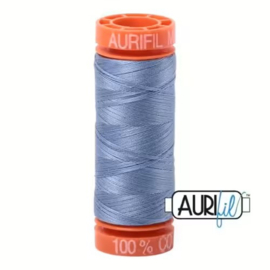 Aurifil garen kleur 6720