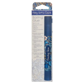 Hobby Gift Create lijmstift