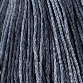 Valdani O578 - Primitive Blue