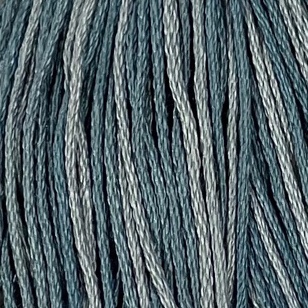 Valdani O31 - Teallish Blue