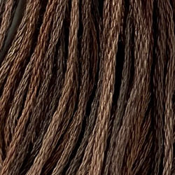 Valdani P12 - Brown
