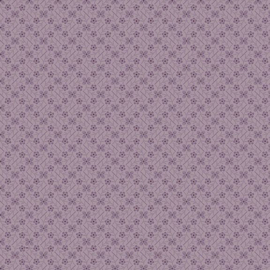 Plumberry III R171163D Lavender