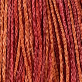 Valdani O534 - Quiet Fall