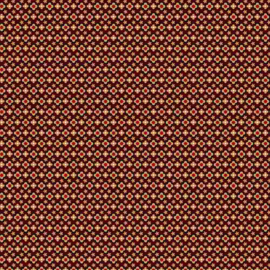 Material madders R310413-Brown