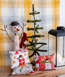 Simply Vintage nr. 49 - winter 2023