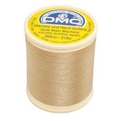 DMC Quiltgaren 422