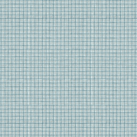 Something Borrowed Something Blue 2 81510-107