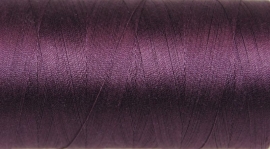 Aurifil garen kleur 2568