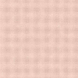 Toolbox Basics II -R540554-Blush