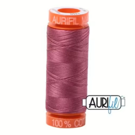 Aurifil garen kleur 2450