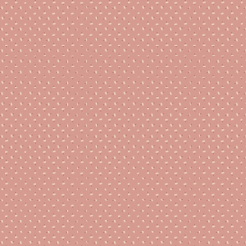 Setting Leaf  R101084D-Pink