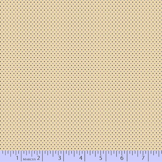 Little Companion Shirtings -R220945 Blue
