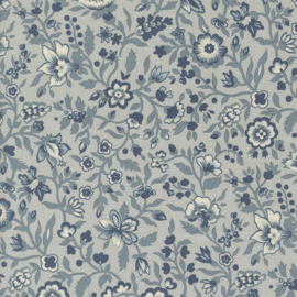 Sacre Bleu 13971-15