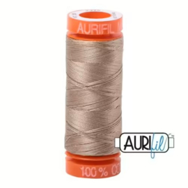 Aurifil garen kleur 2325