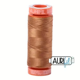 Aurifil garen kleur 2335
