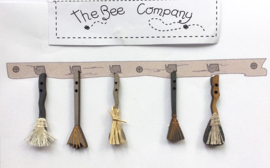 Brooms- TBHA6