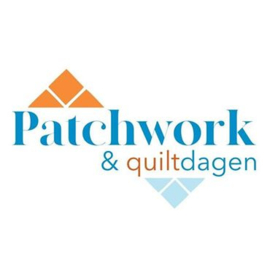 Patchwork en Quiltdagen Rijswijk