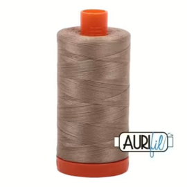 Aurifil garen kleur 2325