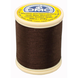 DMC Quiltgaren 838