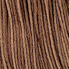 Valdani O196 - Muddy Bark