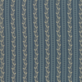 Regency 42333-15