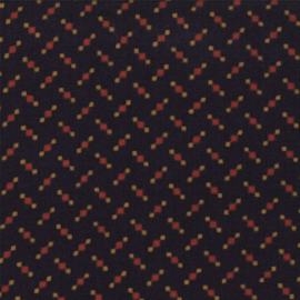 Pheasant Hill 9384-12
